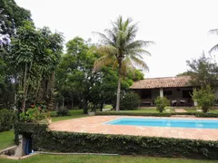 Fazenda / Sítio / Chácara com 3 Quartos à venda, 200m² no Jardim Monte Belo I, Campinas - Foto 3