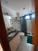 Apartamento com 3 Quartos à venda, 125m² no Manaíra, João Pessoa - Foto 21