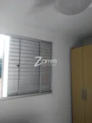 Apartamento com 3 Quartos à venda, 62m² no Vila São Bento, Campinas - Foto 10