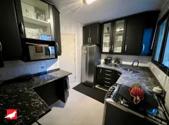 Apartamento com 3 Quartos à venda, 220m² no Vila Andrade, São Paulo - Foto 7