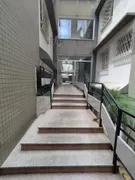 Apartamento com 2 Quartos à venda, 84m² no Cruzeiro, Belo Horizonte - Foto 2