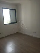 Apartamento com 3 Quartos para alugar, 93m² no Vila Suzana, São Paulo - Foto 6