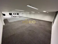 Conjunto Comercial / Sala à venda, 2100m² no Jacarepaguá, Rio de Janeiro - Foto 28