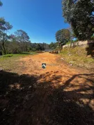 Terreno / Lote / Condomínio à venda, 1481m² no Condominio Chacaras do Lago, Vinhedo - Foto 2