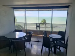 Apartamento com 3 Quartos à venda, 204m² no Boa Viagem, Recife - Foto 6