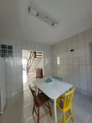 Casa de Condomínio com 2 Quartos à venda, 140m² no Jardim Flamboyant, Cabo Frio - Foto 5