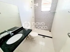 Apartamento com 2 Quartos à venda, 71m² no Penha Circular, Rio de Janeiro - Foto 14