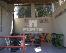 Loja / Salão / Ponto Comercial à venda, 150m² no Luiz Carlos, Guararema - Foto 7