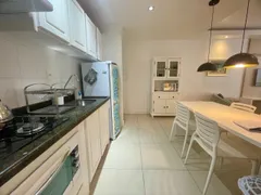 Apartamento com 1 Quarto à venda, 42m² no Canasvieiras, Florianópolis - Foto 5