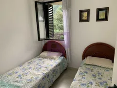 Apartamento com 3 Quartos à venda, 125m² no Pitangueiras, Guarujá - Foto 9