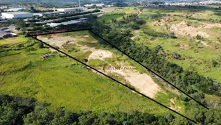 Terreno / Lote Comercial à venda, 82585m² no Tapera Grande , Itu - Foto 6