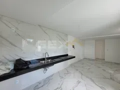 Apartamento com 3 Quartos à venda, 70m² no São José, Divinópolis - Foto 6
