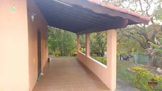 Fazenda / Sítio / Chácara com 3 Quartos à venda, 163m² no Jardim Santa Adélia, Boituva - Foto 23