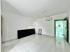 Conjunto Comercial / Sala para alugar, 24m² no Nova Parnamirim, Parnamirim - Foto 6