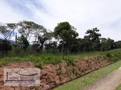 Terreno / Lote / Condomínio à venda, 5000m² no Vale das Videiras, Petrópolis - Foto 57