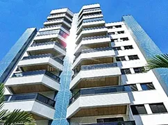 Apartamento com 3 Quartos à venda, 128m² no Nova Campinas, Campinas - Foto 18