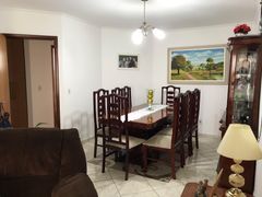 Apartamento com 3 Quartos à venda, 118m² no Ipiranga, São Paulo - Foto 5