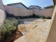 Casa com 3 Quartos à venda, 120m² no Parque Via Norte, Campinas - Foto 17