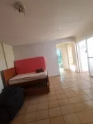 Apartamento com 2 Quartos à venda, 63m² no Jardim América, Goiânia - Foto 84