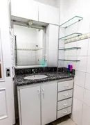 Apartamento com 1 Quarto para alugar, 35m² no Vila Buarque, São Paulo - Foto 10