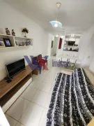 Apartamento com 2 Quartos para alugar, 68m² no Recreio Dos Bandeirantes, Rio de Janeiro - Foto 5