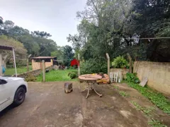 Casa com 2 Quartos à venda, 55m² no Cachoeira, São José dos Pinhais - Foto 4