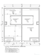 Sobrado com 3 Quartos à venda, 117m² no Hauer, Curitiba - Foto 6