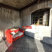 Casa com 2 Quartos à venda, 100m² no Jardim Vila Galvão, Guarulhos - Foto 7