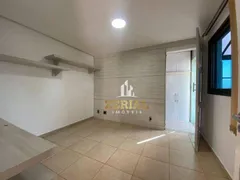 Cobertura com 3 Quartos para venda ou aluguel, 250m² no Santa Paula, São Caetano do Sul - Foto 36