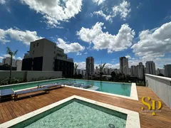 Apartamento com 2 Quartos à venda, 54m² no Ipiranga, São Paulo - Foto 31