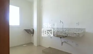 Apartamento com 2 Quartos à venda, 68m² no Tubalina, Uberlândia - Foto 9