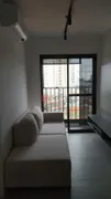 Apartamento com 1 Quarto para alugar, 32m² no Vila Formosa, São Paulo - Foto 1