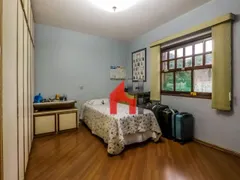 Sobrado com 4 Quartos para venda ou aluguel, 420m² no Bosque da Saúde, São Paulo - Foto 69