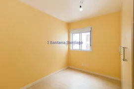 Apartamento com 3 Quartos à venda, 141m² no Vila Dom Pedro I, São Paulo - Foto 17