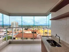 Apartamento com 3 Quartos à venda, 145m² no Santa Dorotéia, Pouso Alegre - Foto 7