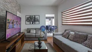 Apartamento com 2 Quartos à venda, 72m² no Pari, São Paulo - Foto 1