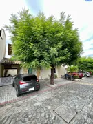 Casa de Condomínio com 4 Quartos à venda, 151m² no Lagoa Redonda, Fortaleza - Foto 2