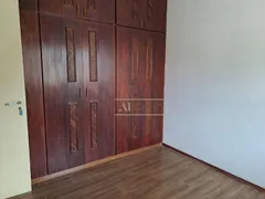 Casa de Condomínio com 4 Quartos para alugar, 450m² no Tamboré, Barueri - Foto 24