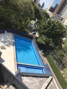 Apartamento com 4 Quartos à venda, 190m² no Itaigara, Salvador - Foto 13