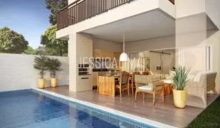 Casa com 1 Quarto à venda, 314m² no Mata da Praia, Vitória - Foto 2