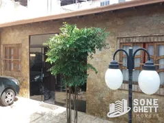 Casa com 3 Quartos à venda, 150m² no Vila Nova, Vila Velha - Foto 13