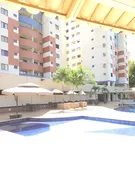 Apartamento com 3 Quartos à venda, 108m² no Do Turista, Caldas Novas - Foto 21