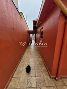 Casa com 2 Quartos à venda, 178m² no Osvaldo Cruz, São Caetano do Sul - Foto 3