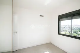 Apartamento com 1 Quarto para alugar, 40m² no Azenha, Porto Alegre - Foto 13