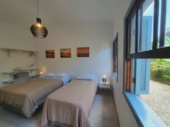 Casa de Condomínio com 3 Quartos à venda, 117m² no Aruana, Aracaju - Foto 16