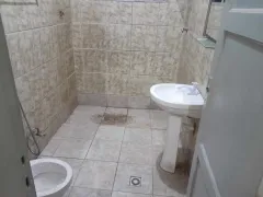 Apartamento com 2 Quartos para alugar, 70m² no Centro, Nilópolis - Foto 25