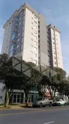 Apartamento com 2 Quartos para alugar, 82m² no Sagrada Família, Caxias do Sul - Foto 1