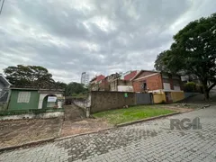 Terreno / Lote / Condomínio à venda, 495m² no Bom Jesus, Porto Alegre - Foto 2