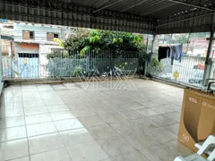 Casa com 1 Quarto à venda, 168m² no Vila Medeiros, São Paulo - Foto 21