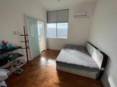 Apartamento com 1 Quarto à venda, 25m² no Tororó, Salvador - Foto 7